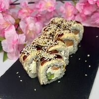 Канада 4 в Banzai