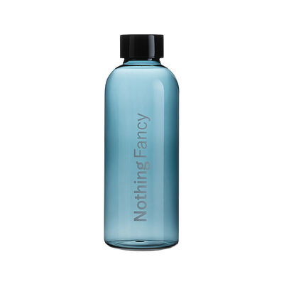 Nf Water Bottle в Nothing Fancy по цене 2300 ₽