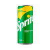 Sprite в HUMOR NEGRO по цене 270