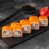 Ролл Калифорния в SushiHit по цене 330