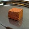 Трюфель Брусничный в Biscuit house по цене 250