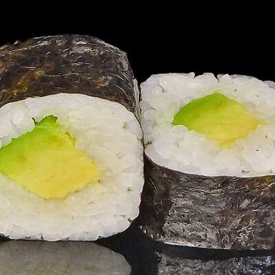 Авокадо маки в Япошка по цене 209 ₽