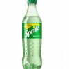 Sprite в Плов house по цене 310