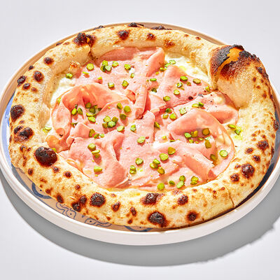 Мортаделла в Claudia по цене 1090 ₽