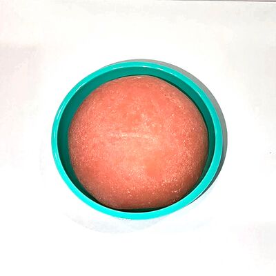 Моти Юдзу-малина в Леди Мармелад по цене 250 ₽