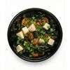 Суп Мисо в SUSHIBOX по цене 319