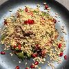 Салат Ацецили в Бакуриани по цене 530