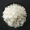 Рис отварной для роллов в Sushi100 по цене 150