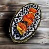 Лаззат в Уч-кудук по цене 495