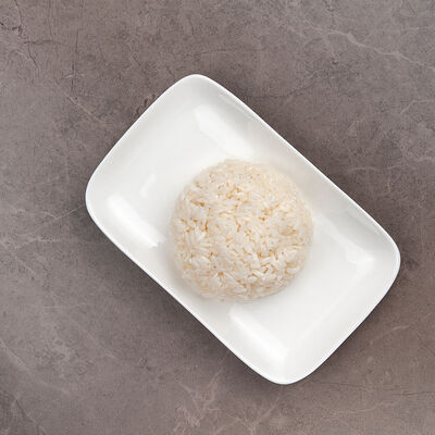 Рис в Токио Рамен по цене 110 ₽