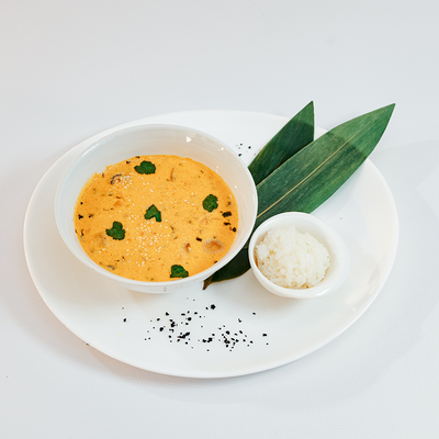 Том-ям в #proсчастье по цене 650