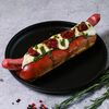 Хот-дог Итальянский в Holy Hotdoggers по цене 650