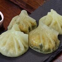 ДимсАмы в Inari