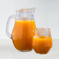 Морс облепиховый 1000 мл в Mojo