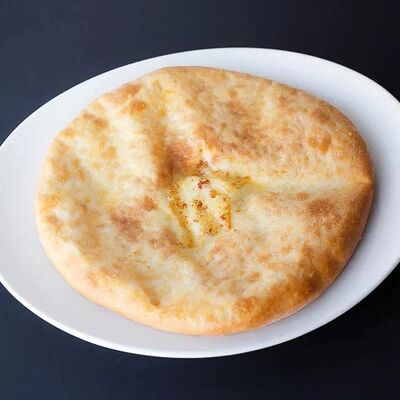 Хачапури по-имеретински в Шоти по цене 320