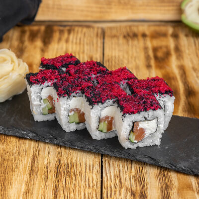 Ночной Сочи в Ихтус по цене 465