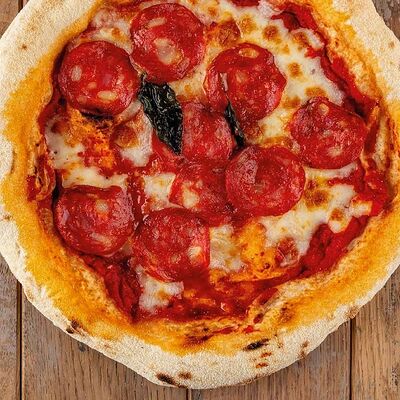 Пеперони в 2 Мира по цене 1200 ₽