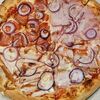 Пицца Итальянский квартет в Brooklyn Pizza по цене 699