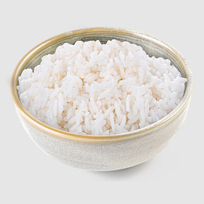 Рис гохан в СУШИБОКС по цене 65 ₽