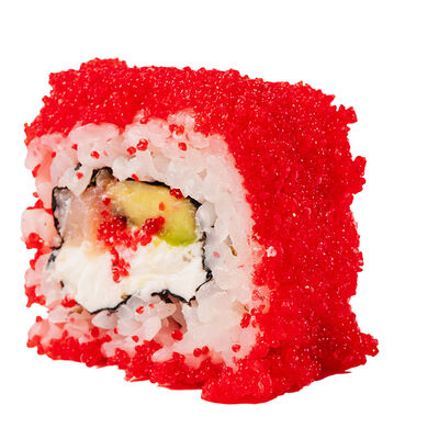 Калифорния в Космос по цене 990 ₽