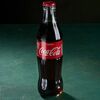 Coca Cola в Дом по цене 325