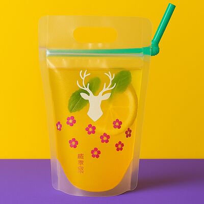 Mac & Chill Zen Bloom в Mac&Cheese по цене 350 ₽