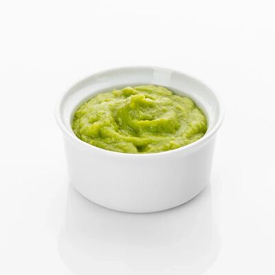 Соус песто в Честертон по цене 100 ₽