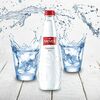 Вода минеральная Мевер в ассортименте в Мит Стар на Боткинской по цене 200
