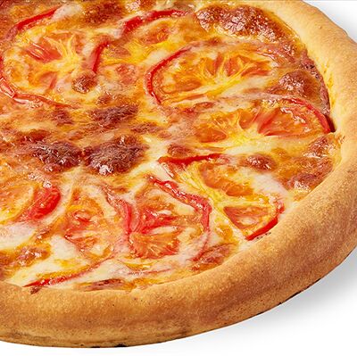 Чикаго Джуниор Маргарита в Chicago Pizza по цене 5900 ₸