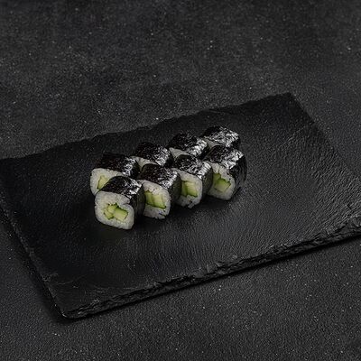 Каппа маки в Saibashi по цене 310 ₽