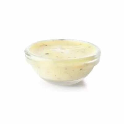 Цезарь сырныйв Grill shau по цене 45 ₽