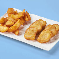 Сет Фри №2 в Галерея Суши