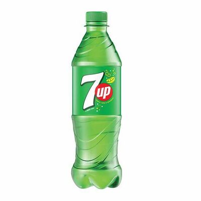 7Up в Maki Family по цене 89
