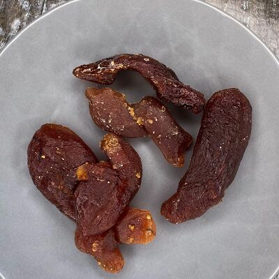 Икра воблы в Гараж по цене 310