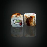 Дракон рору в Вкус кафе