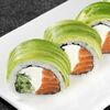 Ролл в авокадо в Takamura Sushi по цене 560