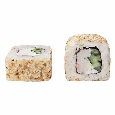 Ямакаси в PIZZA ROSSO по цене 220