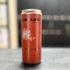 Напиток Bakunin Грейпфрутв Пятница по цене 243