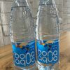 Вода BonAqua без газа в Суши-бар Босс Лосось по цене 55