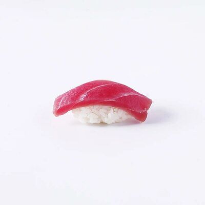 Суши Магура в Чайхона №1 Васильчуки по цене 140 ₽