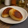 Зраза куриная в Буркина Фасоль по цене 230