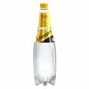 Schweppes в Mis по цене 264