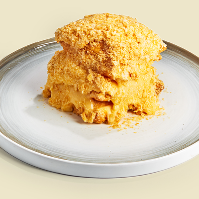 Наполеон в Римляне по цене 500 ₽