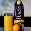 Сок в ассортименте Rich в Libido по цене 690