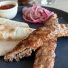 Люля-кебаб из бараниныв Марбелья по цене 880