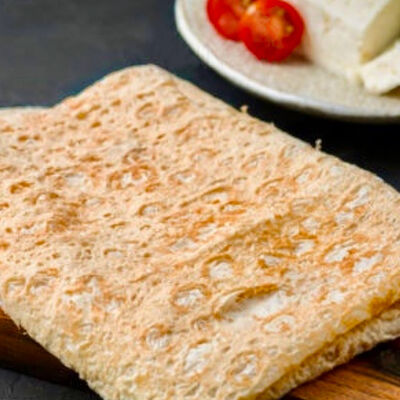 Лаваш в Дети Лейтенанта Шмидта по цене 80 ₽