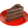 Пирожное Прага в Вкус странствий по цене 269