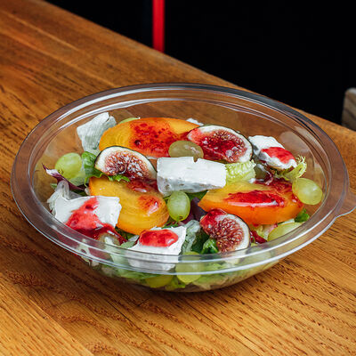 Салат Светлое будущее в #FARШ по цене 290