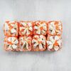 Ролл Краб с шапочкой в Yummy yummy по цене 255