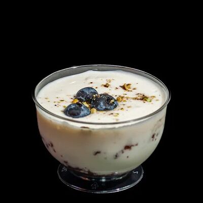 Мухалеби в Kantin по цене 250 ₽